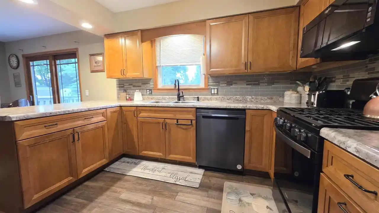 Photo 3 of Sale Pending at 1259 Woodland Dr Dr, Milton, WI 53563 | MLS# 2029468 | Listing updated on 2026-08-16