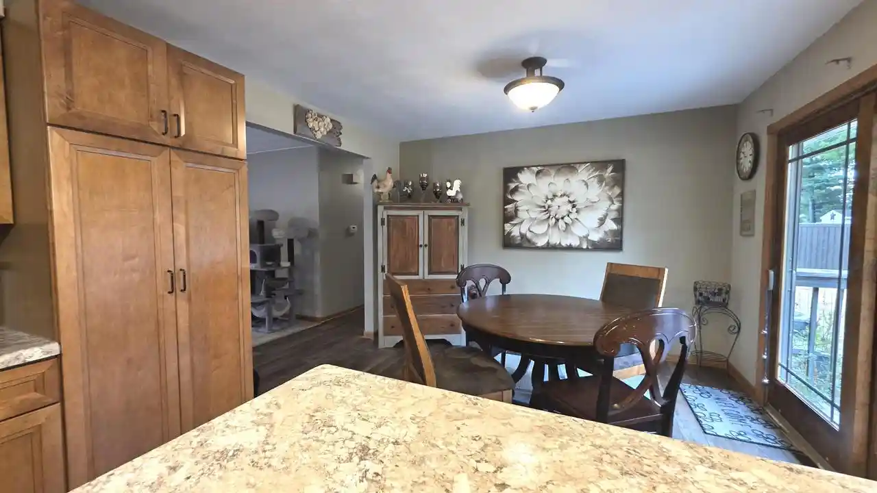 32nd image of 1259 Woodland Dr Dr, Milton, WI 53563 | MLS# 2029468
