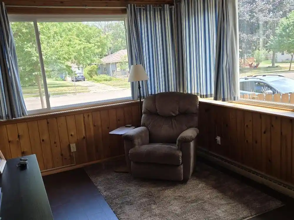 3rd image of 4705 Allis Avenue Avenue, Madison, WI 53716 | MLS# 2029469