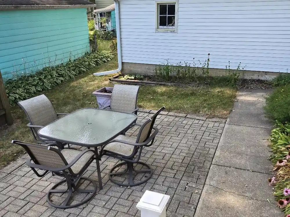 4th image of 4705 Allis Avenue Avenue, Madison, WI 53716 | MLS# 2029469