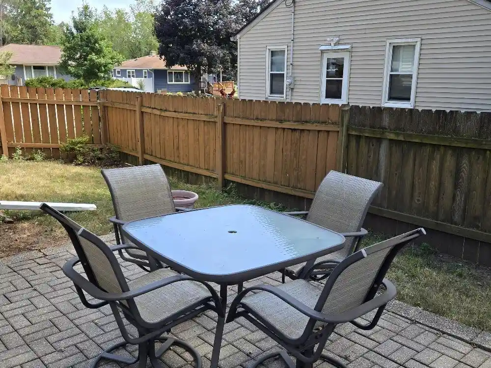5th image of 4705 Allis Avenue Avenue, Madison, WI 53716 | MLS# 2029469