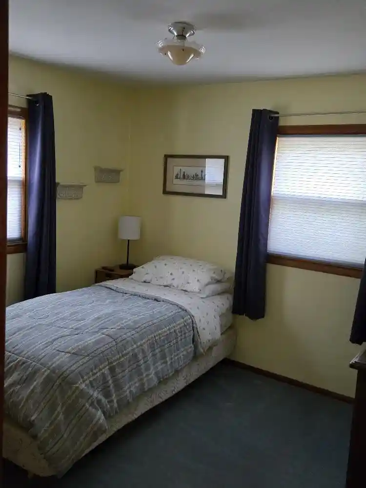 19th image of 4705 Allis Avenue Avenue, Madison, WI 53716 | MLS# 2029469