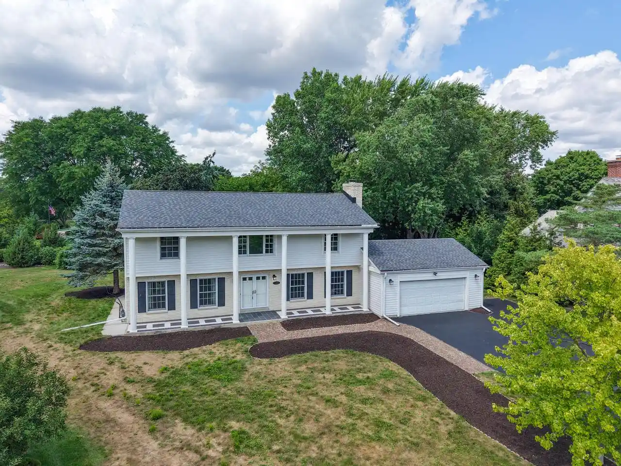 1st image of 15200 Briaridge Court Court, Elm Grove, WI 53122 | MLS# 1974260