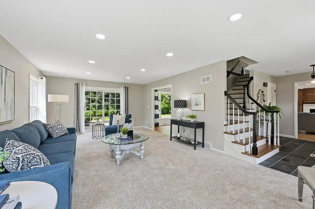 4th image of 15200 Briaridge Court Court, Elm Grove, WI 53122 | MLS# 1974260