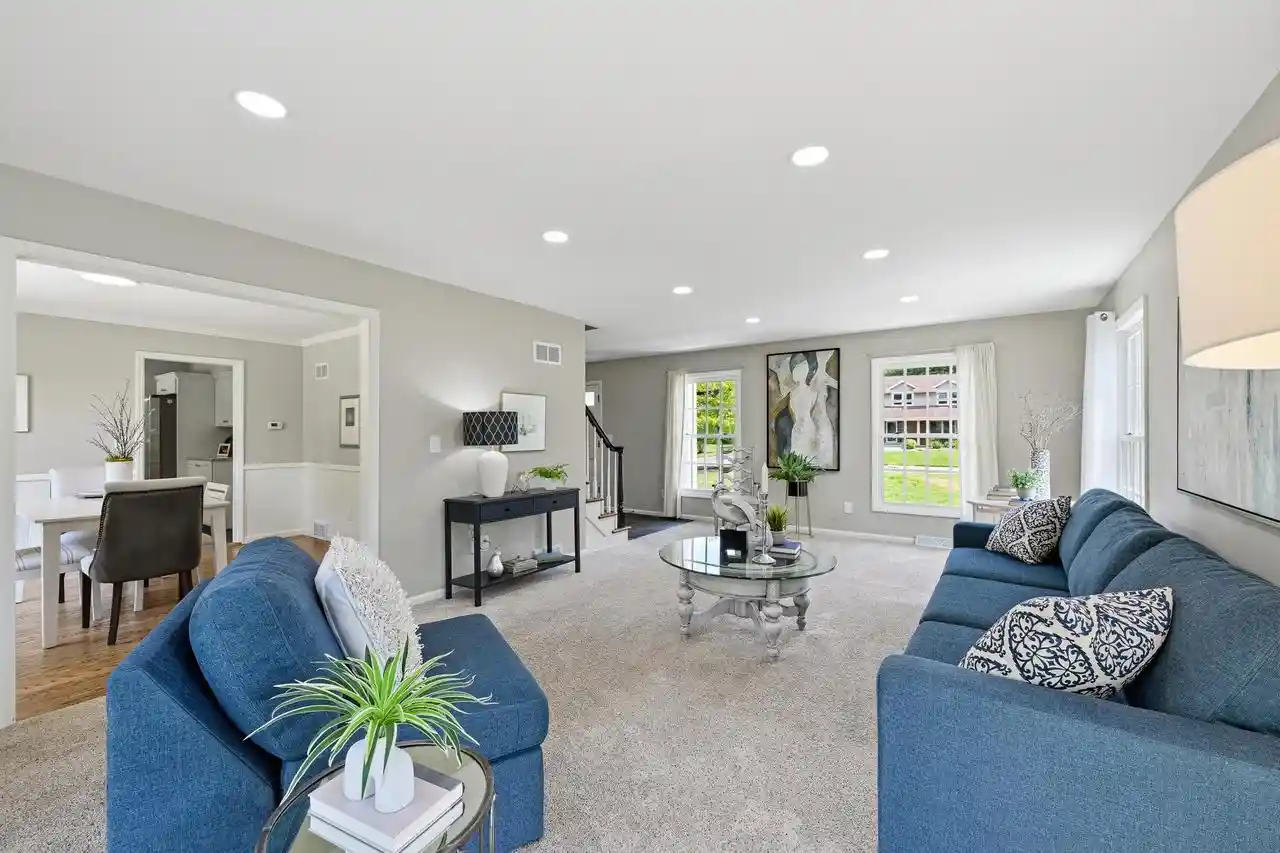 5th image of 15200 Briaridge Court Court, Elm Grove, WI 53122 | MLS# 1974260