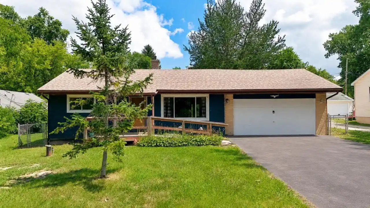 1st image of 11341 271st Avenue Avenue, Trevor, WI 53179 | MLS# 1974261