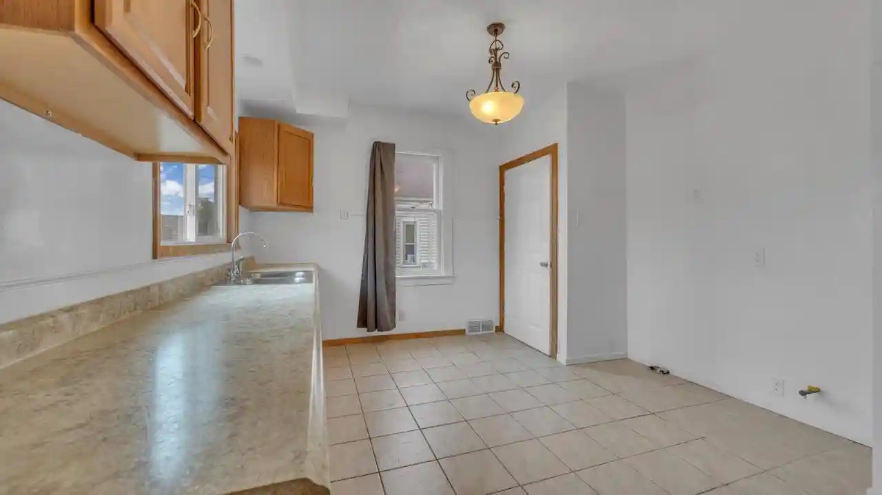 5th image of 1534 Martin Avenue Avenue, Sheboygan, WI 53083 | MLS# 1974262
