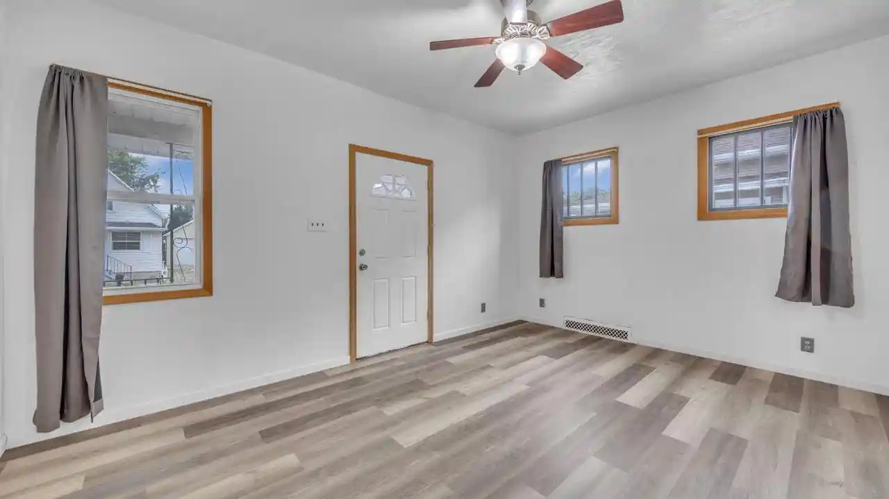 33rd image of 1534 Martin Avenue Avenue, Sheboygan, WI 53083 | MLS# 1974262