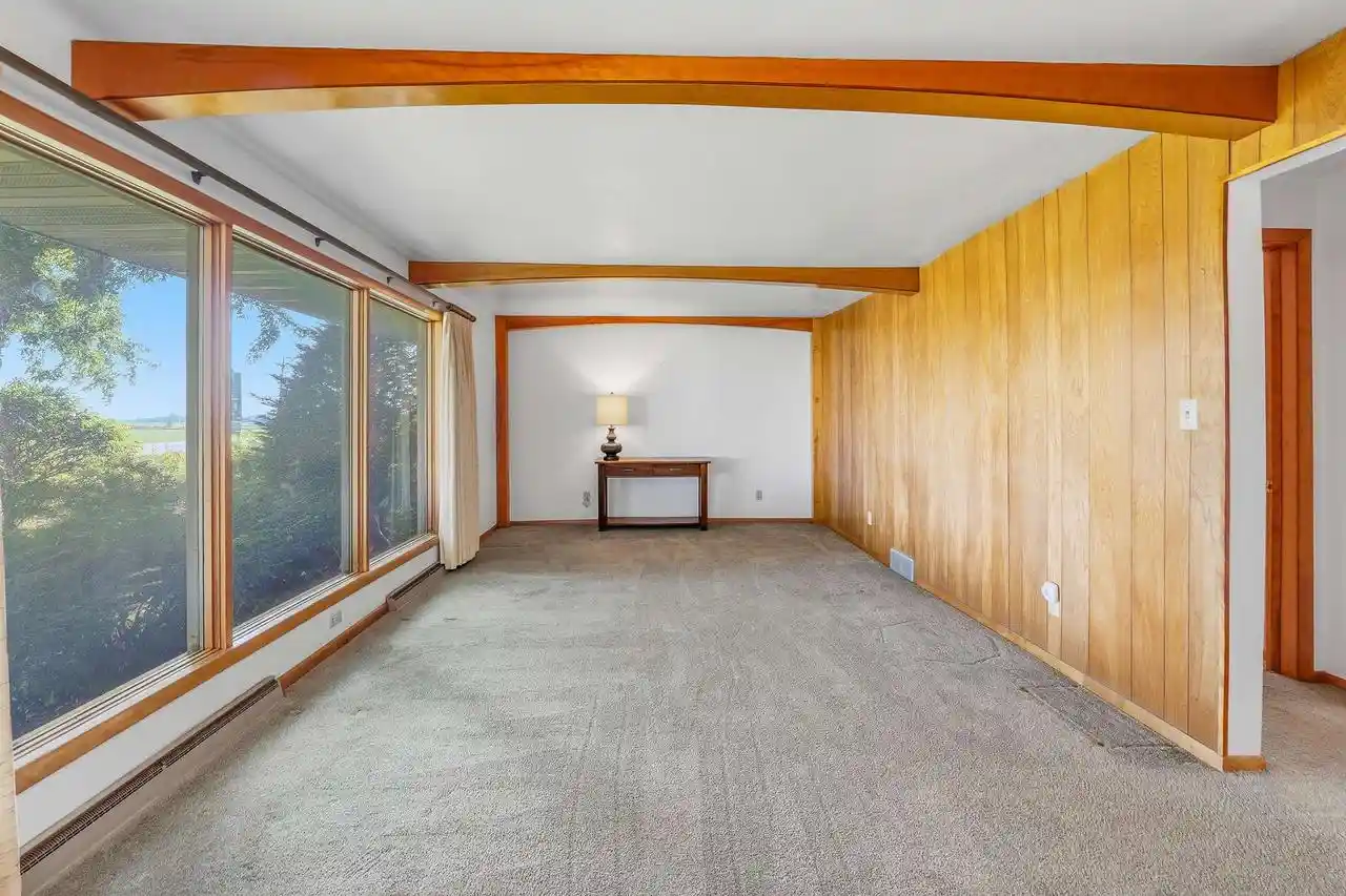 4th image of W7274 State Road 33, Beaver Dam, WI 53916 | MLS# 2029470