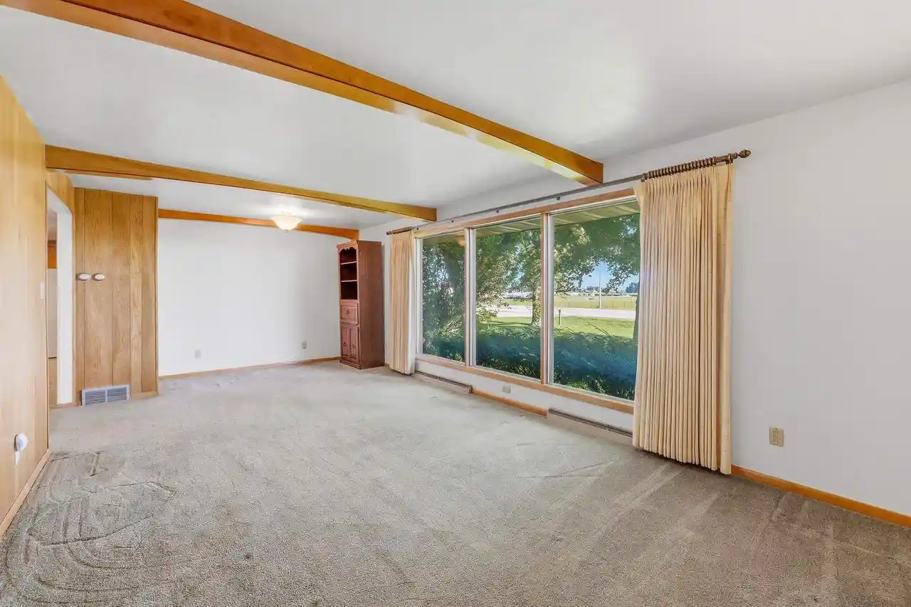 5th image of W7274 State Road 33, Beaver Dam, WI 53916 | MLS# 2029470