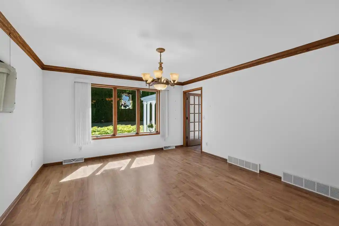 45th image of N7600 Burns Road Road, Beaver Dam, WI 53916 | MLS# 2029471