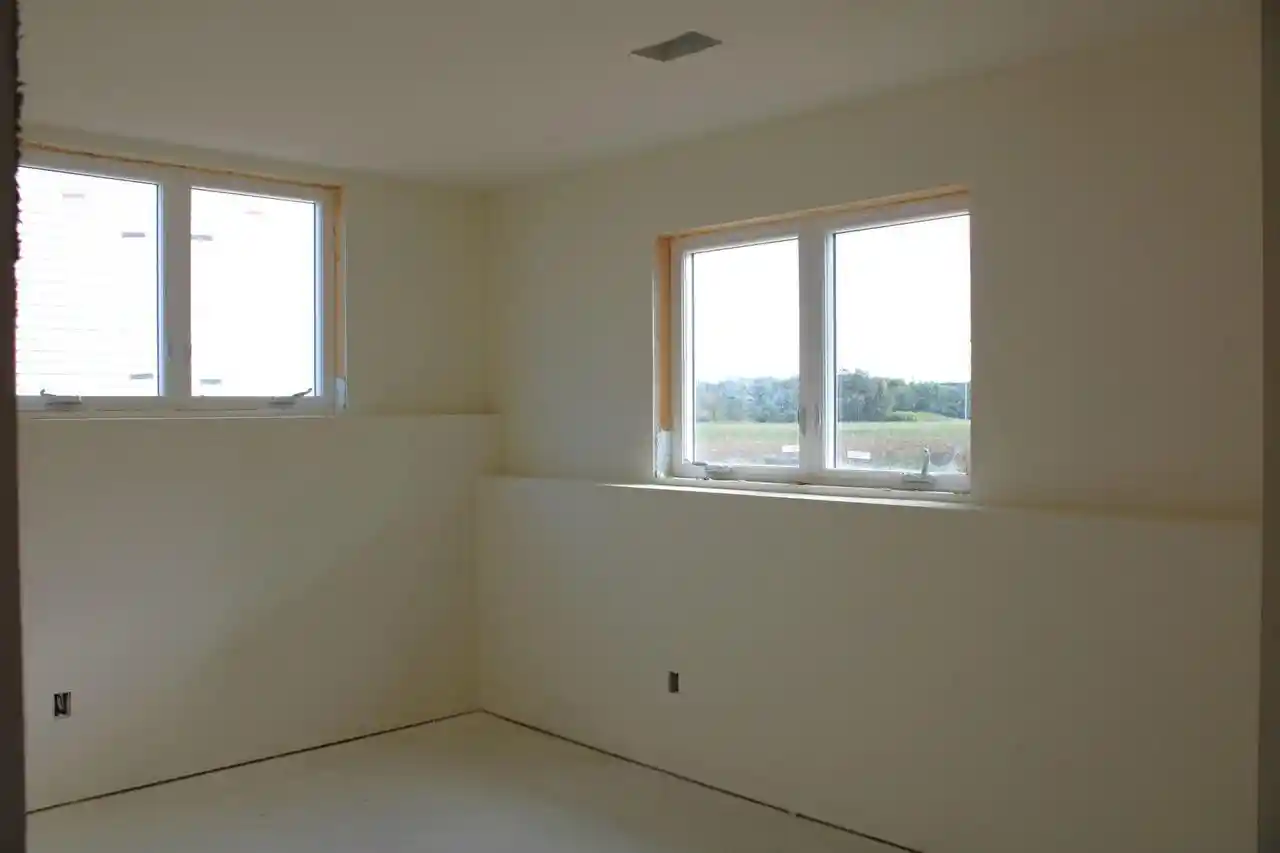 Photo 4 of Condo for sale at 937 Drumlin Cove Cove, Kewaskum, WI 53040 | MLS# 1974264 | Listing updated on 2026-09-21