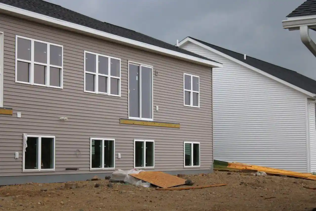 2nd image of 937 Drumlin Cove Cove, Kewaskum, WI 53040 | MLS# 1974264