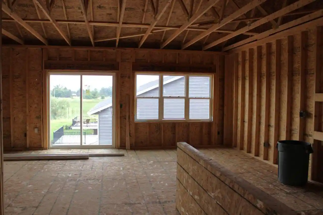 3rd image of 937 Drumlin Cove Cove, Kewaskum, WI 53040 | MLS# 1974264
