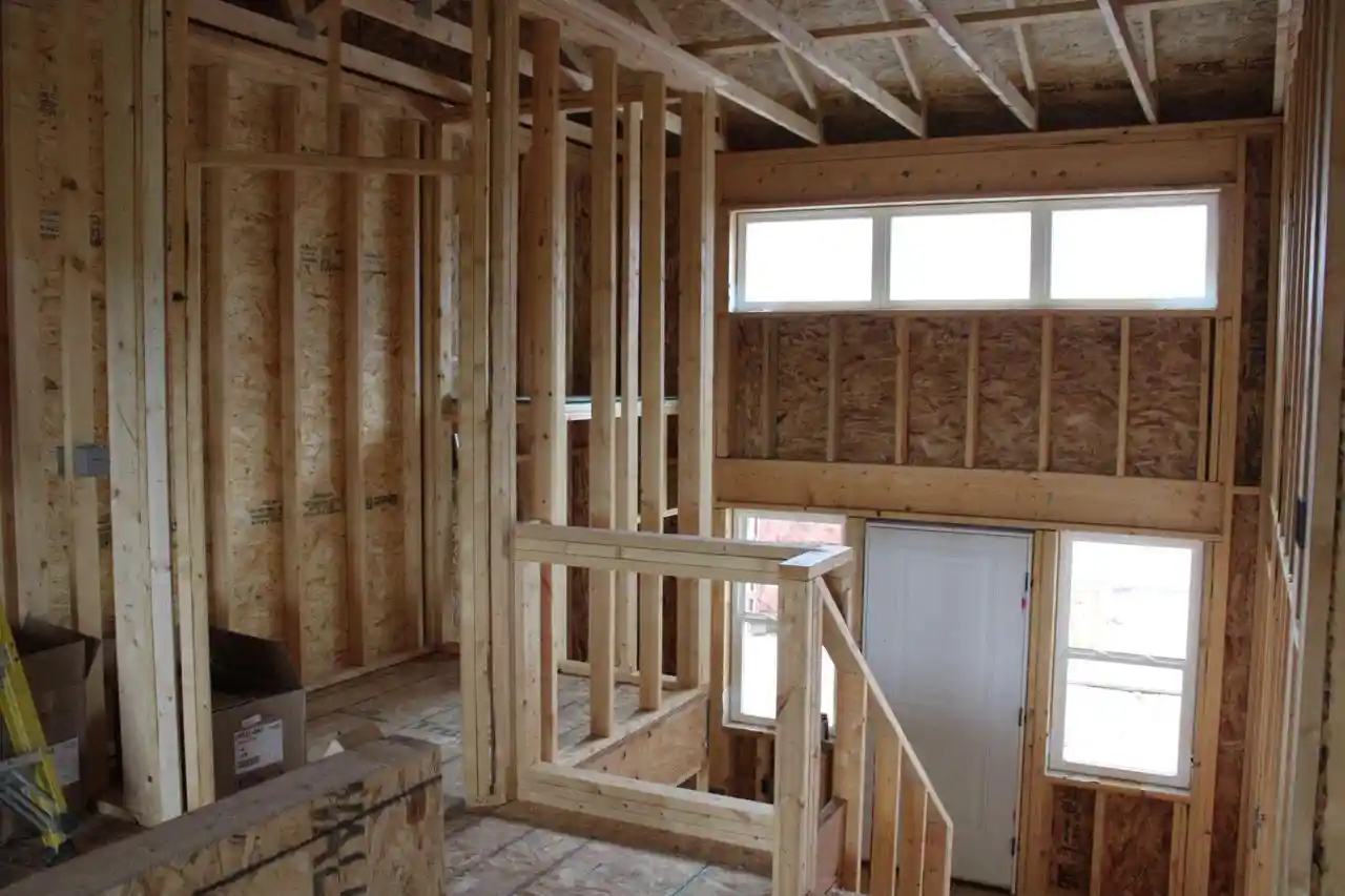 4th image of 937 Drumlin Cove Cove, Kewaskum, WI 53040 | MLS# 1974264