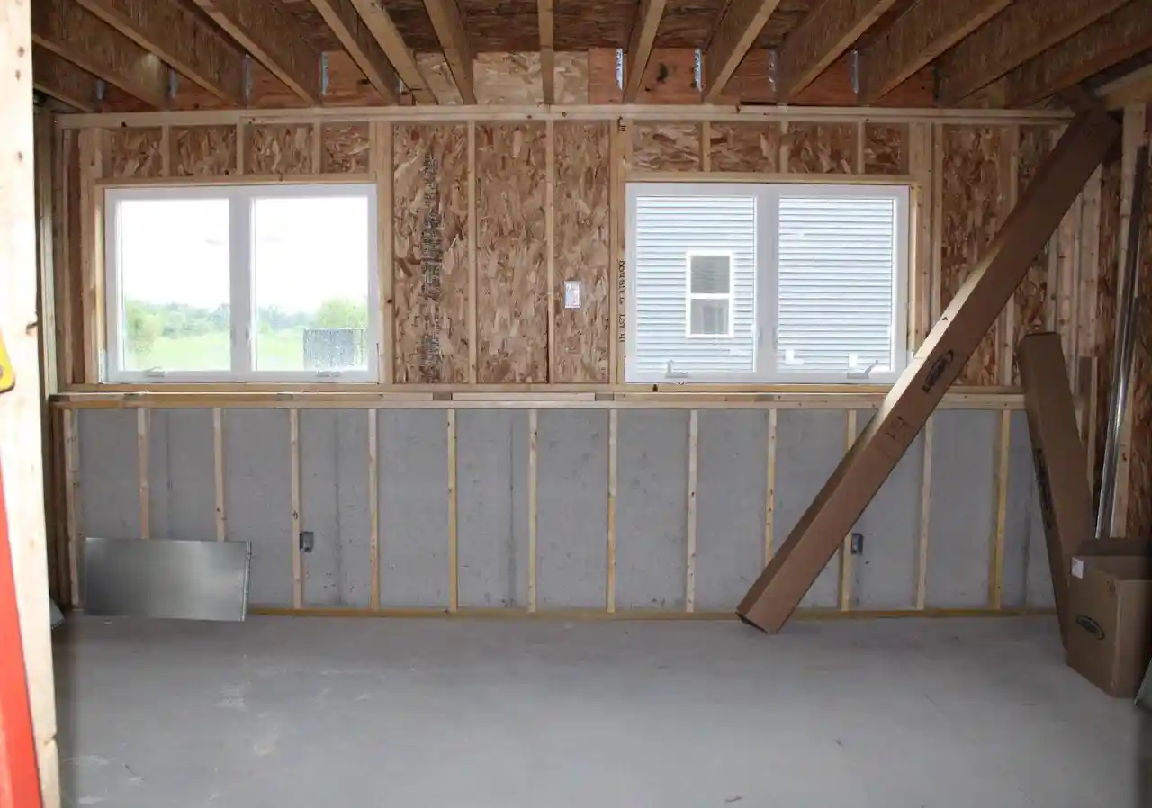 5th image of 937 Drumlin Cove Cove, Kewaskum, WI 53040 | MLS# 1974264