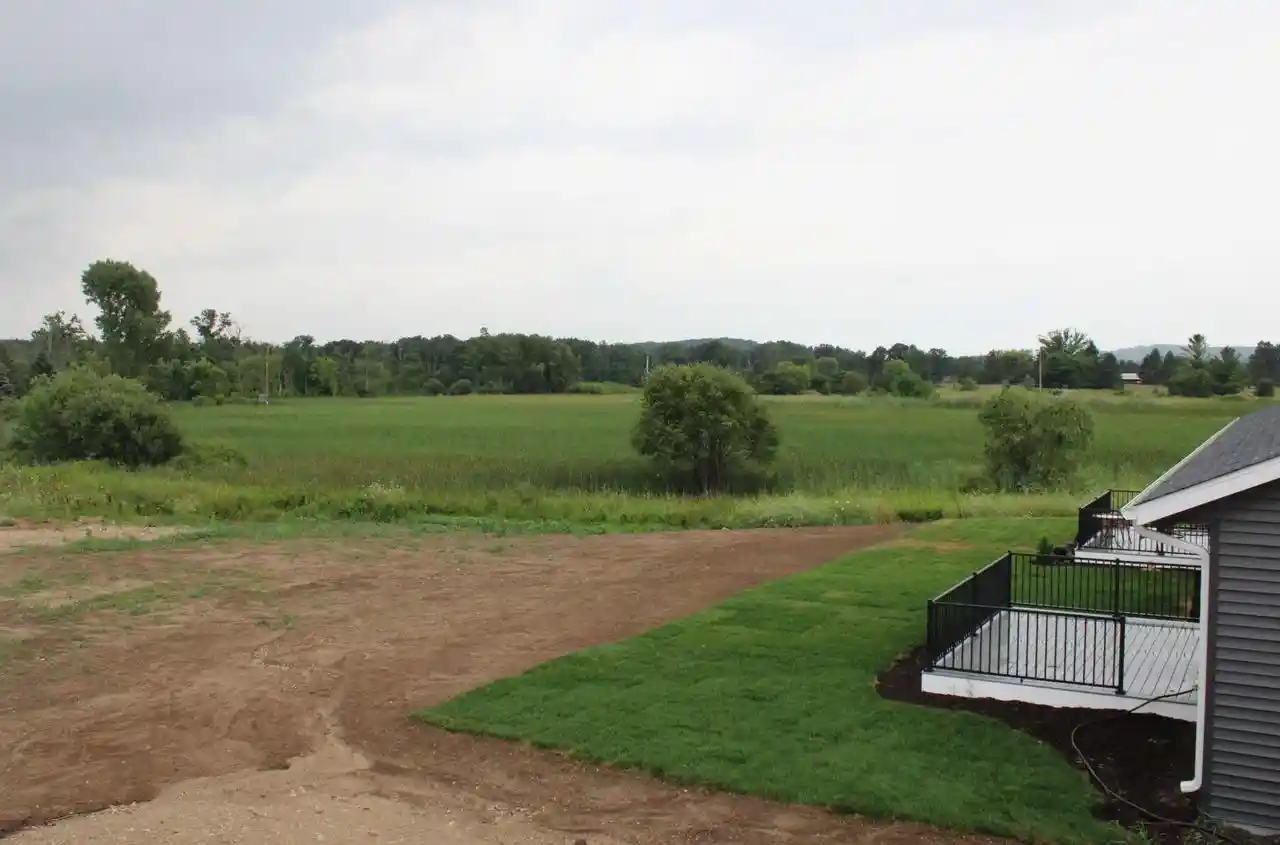 6th image of 937 Drumlin Cove Cove, Kewaskum, WI 53040 | MLS# 1974264