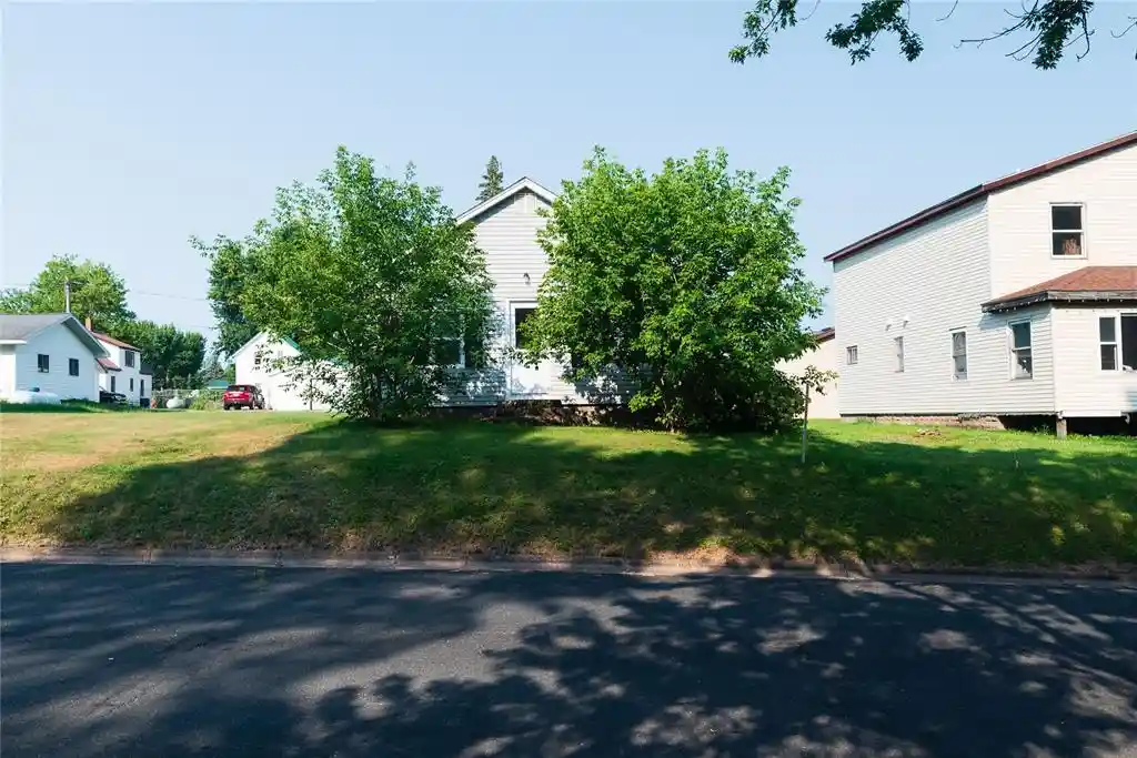 1st image of 26140 276th Street Street, Holcombe, WI 54745 | MLS# 1603737