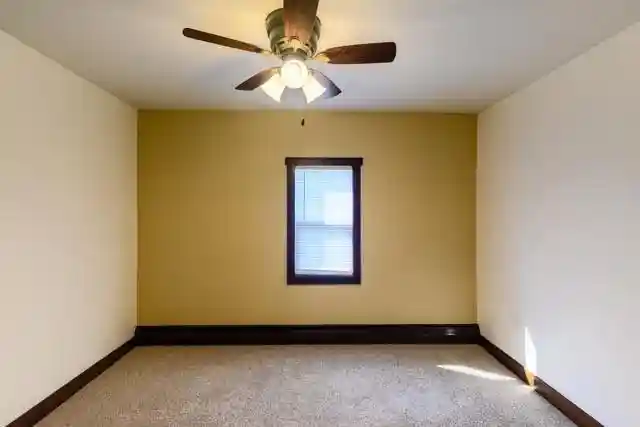 2nd image of 26140 276th Street Street, Holcombe, WI 54745 | MLS# 1603737