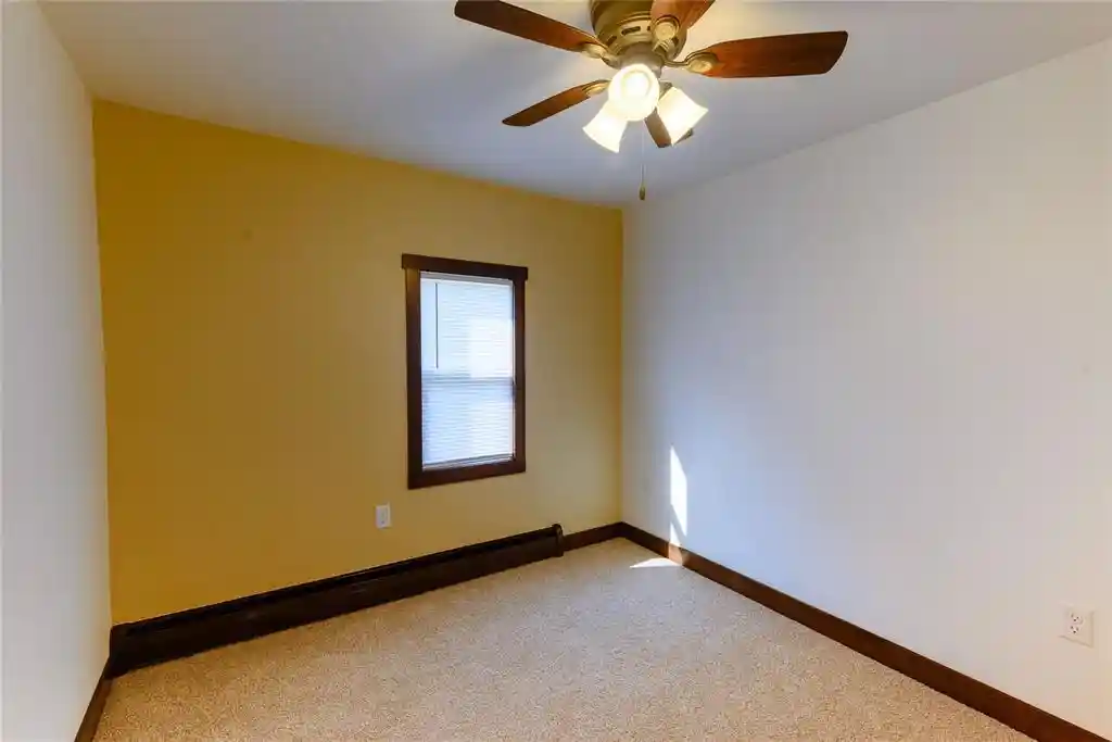 3rd image of 26140 276Th Street Street, Holcombe, WI 54745 | MLS# 1603737