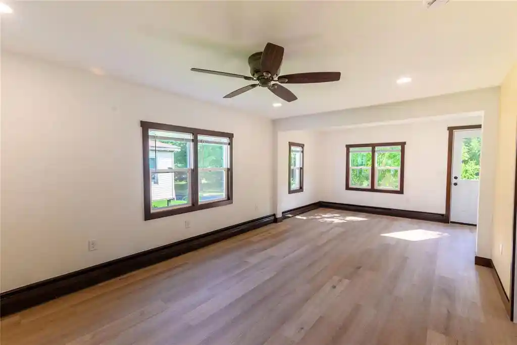5th image of 26140 276Th Street Street, Holcombe, WI 54745 | MLS# 1603737