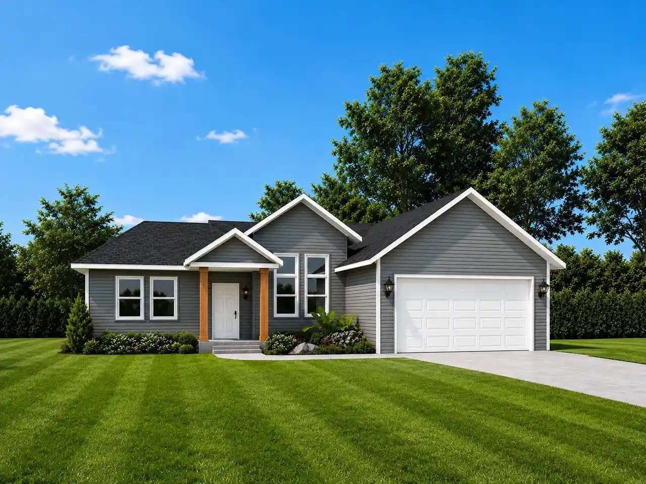 1st image of 404 S Vine Street Street, Belleville, WI 53508 | MLS# 2029472
