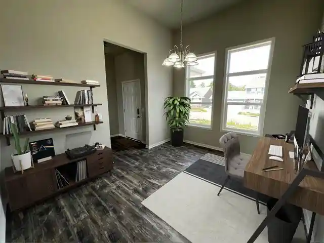 5th image of 404 S Vine Street Street, Belleville, WI 53508 | MLS# 2029472