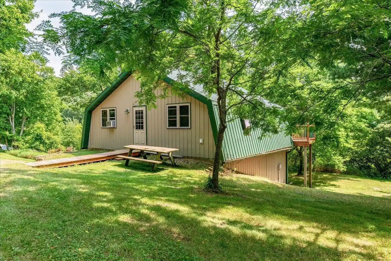 1st image of S3997 Stittleburg Lane Lane, La Farge, WI 54639 | MLS# 1974265