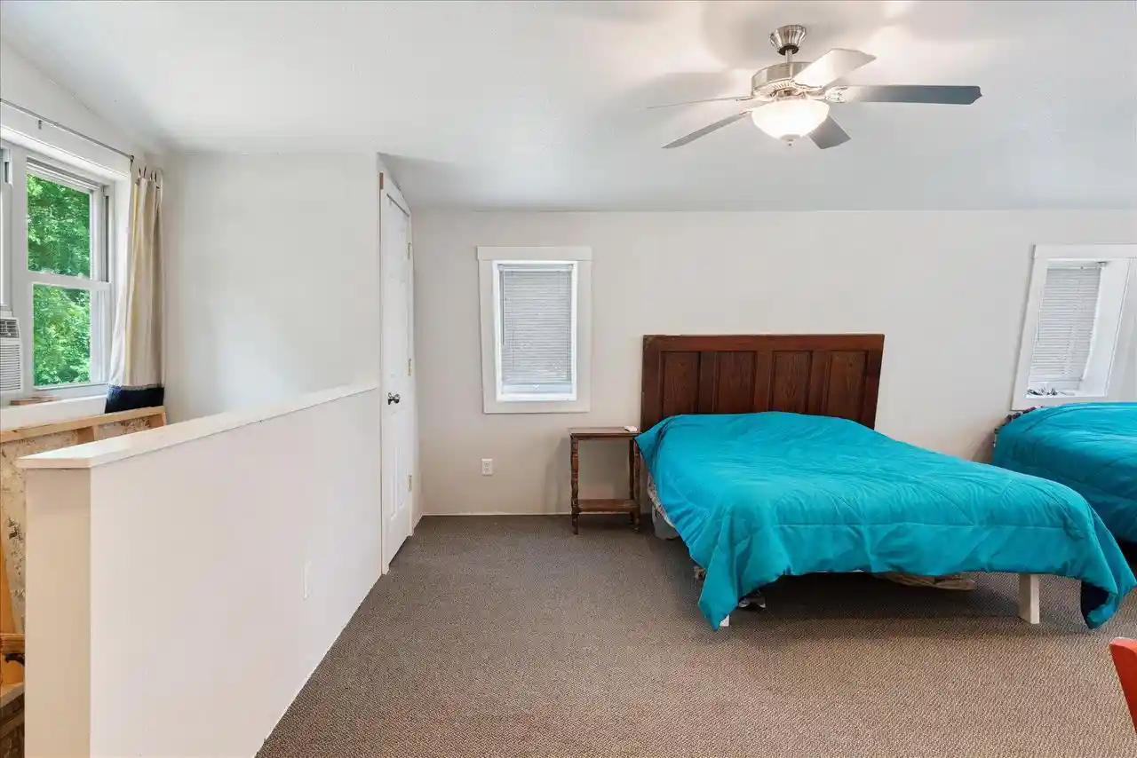 4th image of S3997 Stittleburg Lane Lane, La Farge, WI 54639 | MLS# 1974265