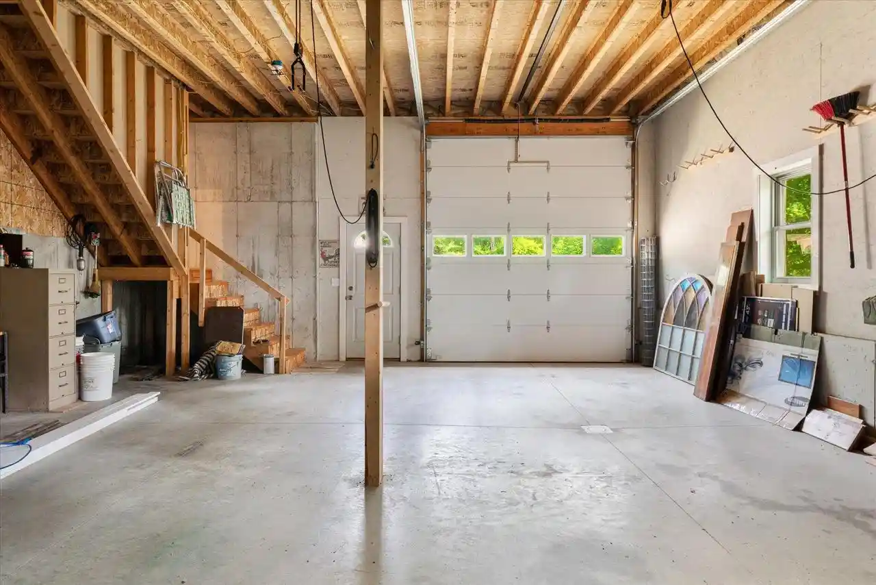 5th image of S3997 Stittleburg Lane Lane, La Farge, WI 54639 | MLS# 1974265