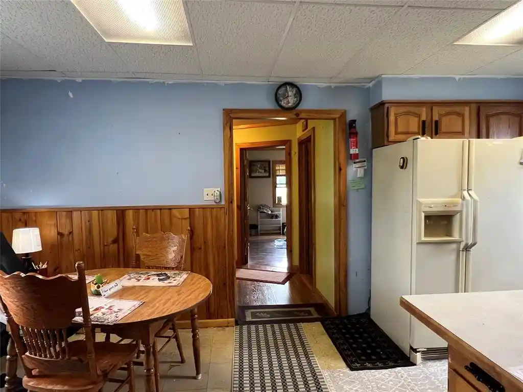 Photo 3 of Single family home for sale at 60804 County Hwy C, Mason, WI 54856 | MLS# 1603725 | Listing updated on 2026-09-01