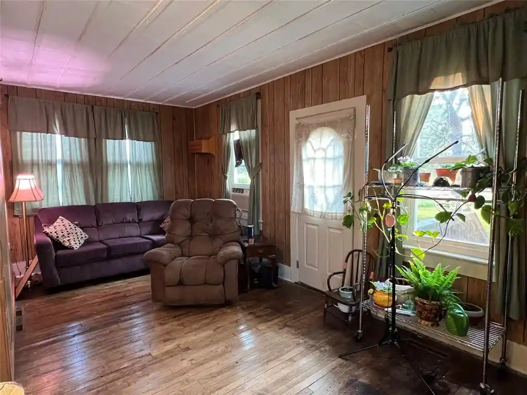 Photo 4 of Single family home for sale at 60804 County Hwy C, Mason, WI 54856 | MLS# 1603725 | Listing updated on 2026-09-01