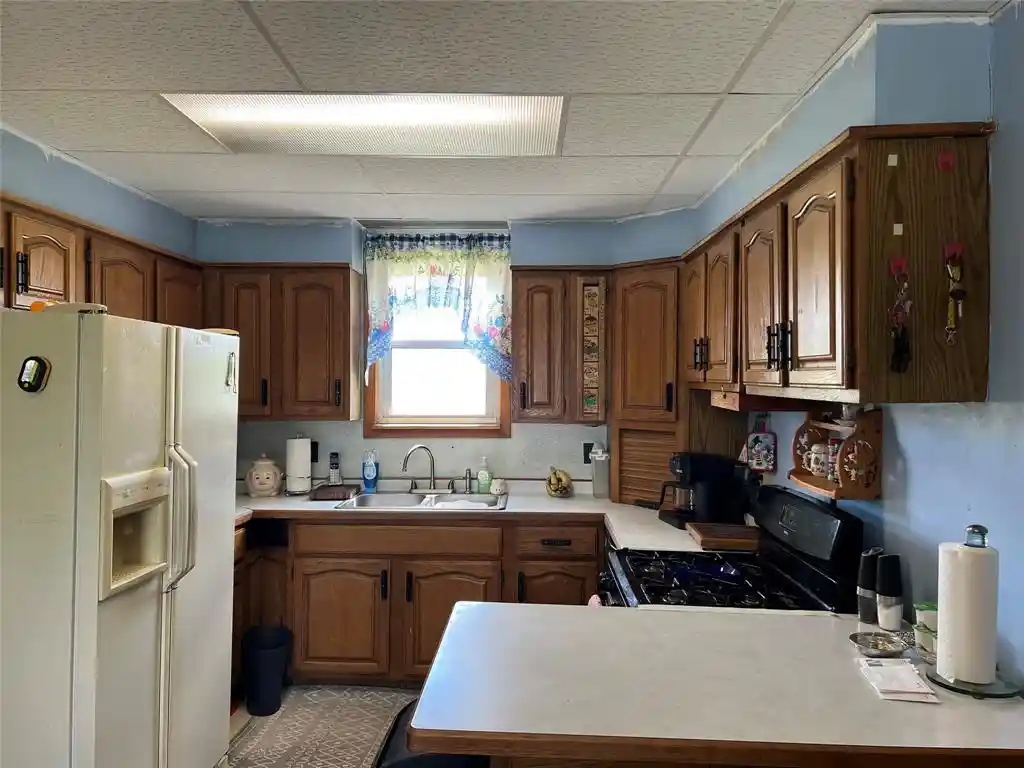 Photo 47 of Single family home for sale at 60804 County Hwy C, Mason, WI 54856 | MLS# 1603725 | Listing updated on 2026-09-01