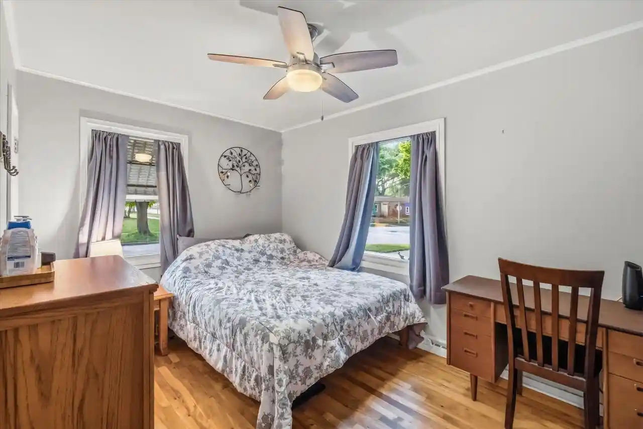 Photo 2 of Single family home for sale at 1003 E Morgan Avenue Avenue, Milwaukee, WI 53207 | MLS# 1974269 | Listing updated on 2026-08-30