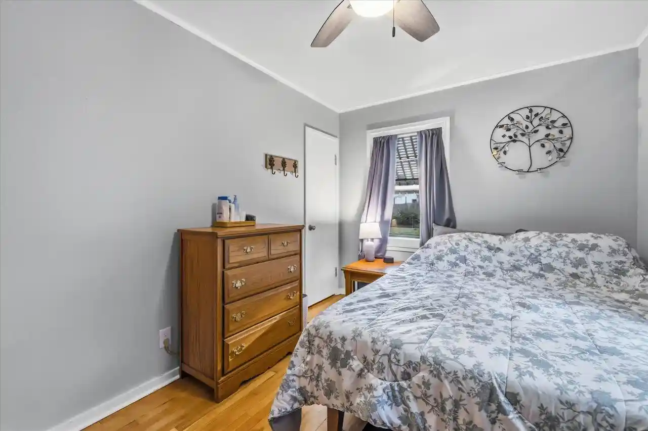 Photo 3 of Single family home for sale at 1003 E Morgan Avenue Avenue, Milwaukee, WI 53207 | MLS# 1974269 | Listing updated on 2026-08-30