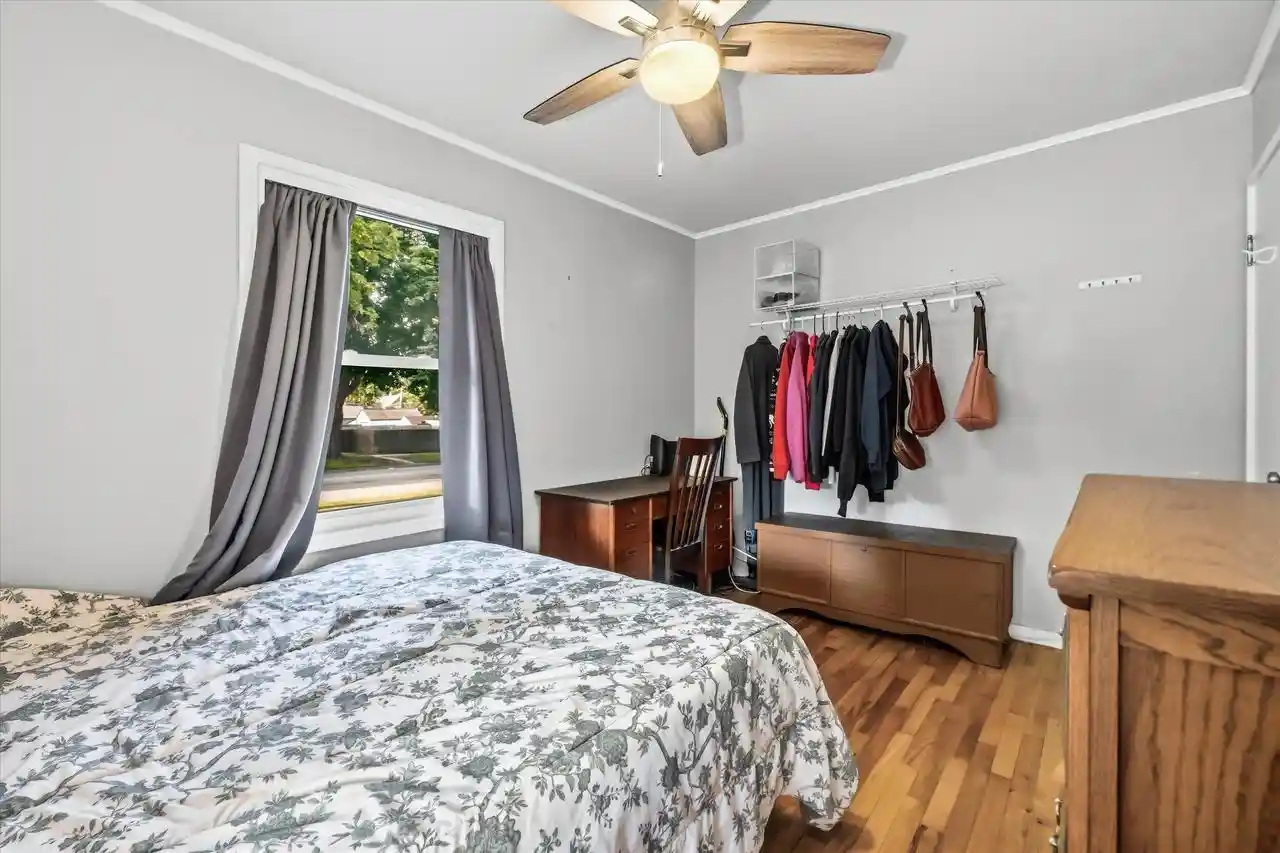 Photo 3 of Single family home for sale at 1003 E Morgan Avenue Avenue, Milwaukee, WI 53207 | MLS# 1974269 | Listing updated on 2026-08-30