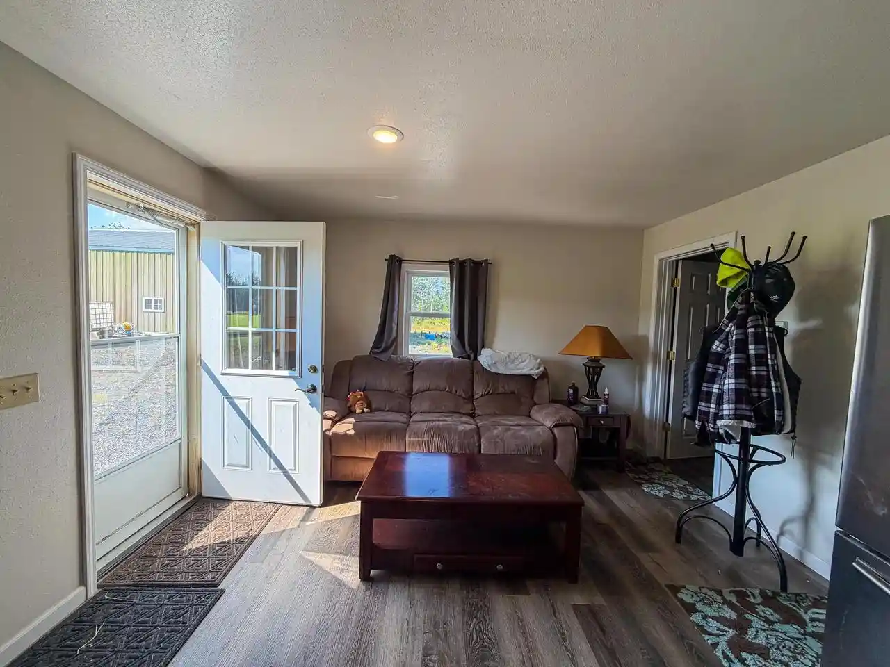 3rd image of 7218 Cty Road Hh, Vesper, WI 54489 | MLS# 2029473