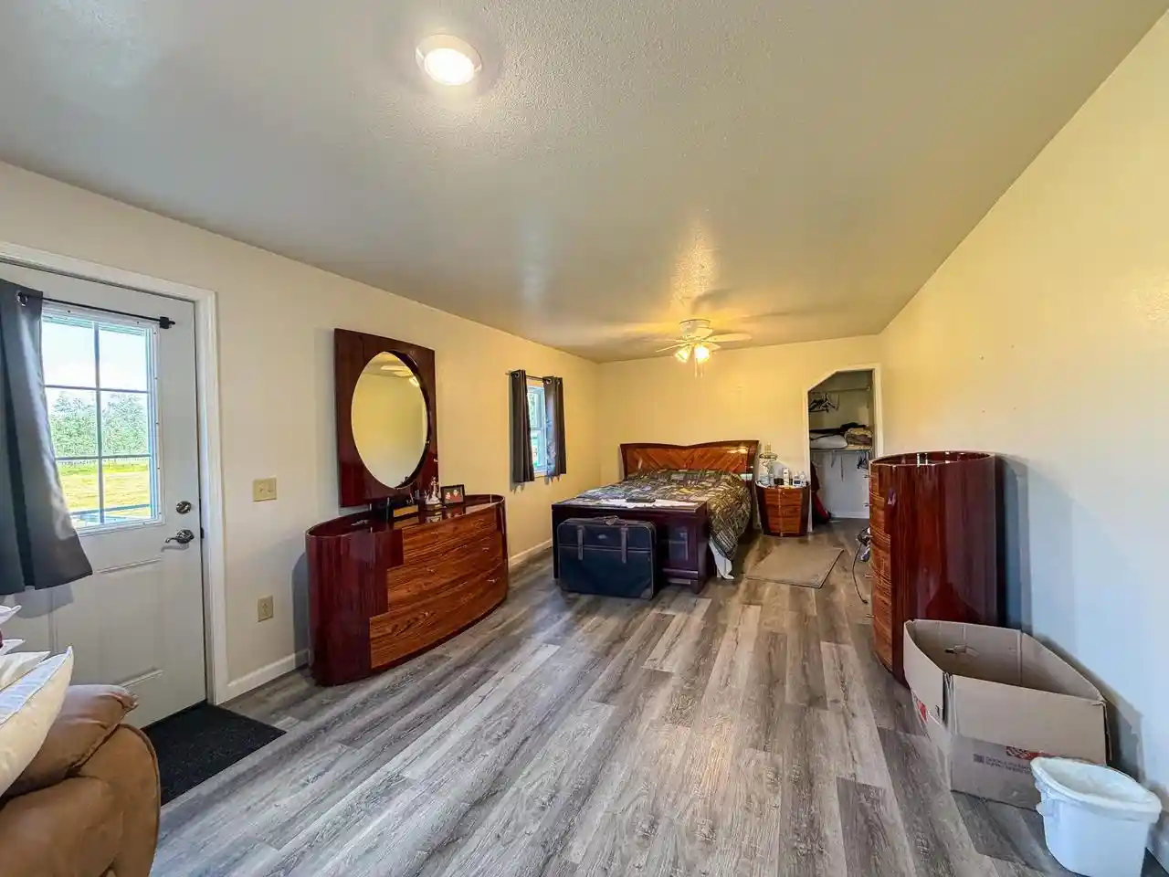 4th image of 7218 Cty Road Hh, Vesper, WI 54489 | MLS# 2029473