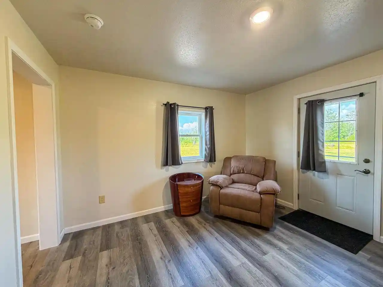 5th image of 7218 Cty Road Hh, Vesper, WI 54489 | MLS# 2029473