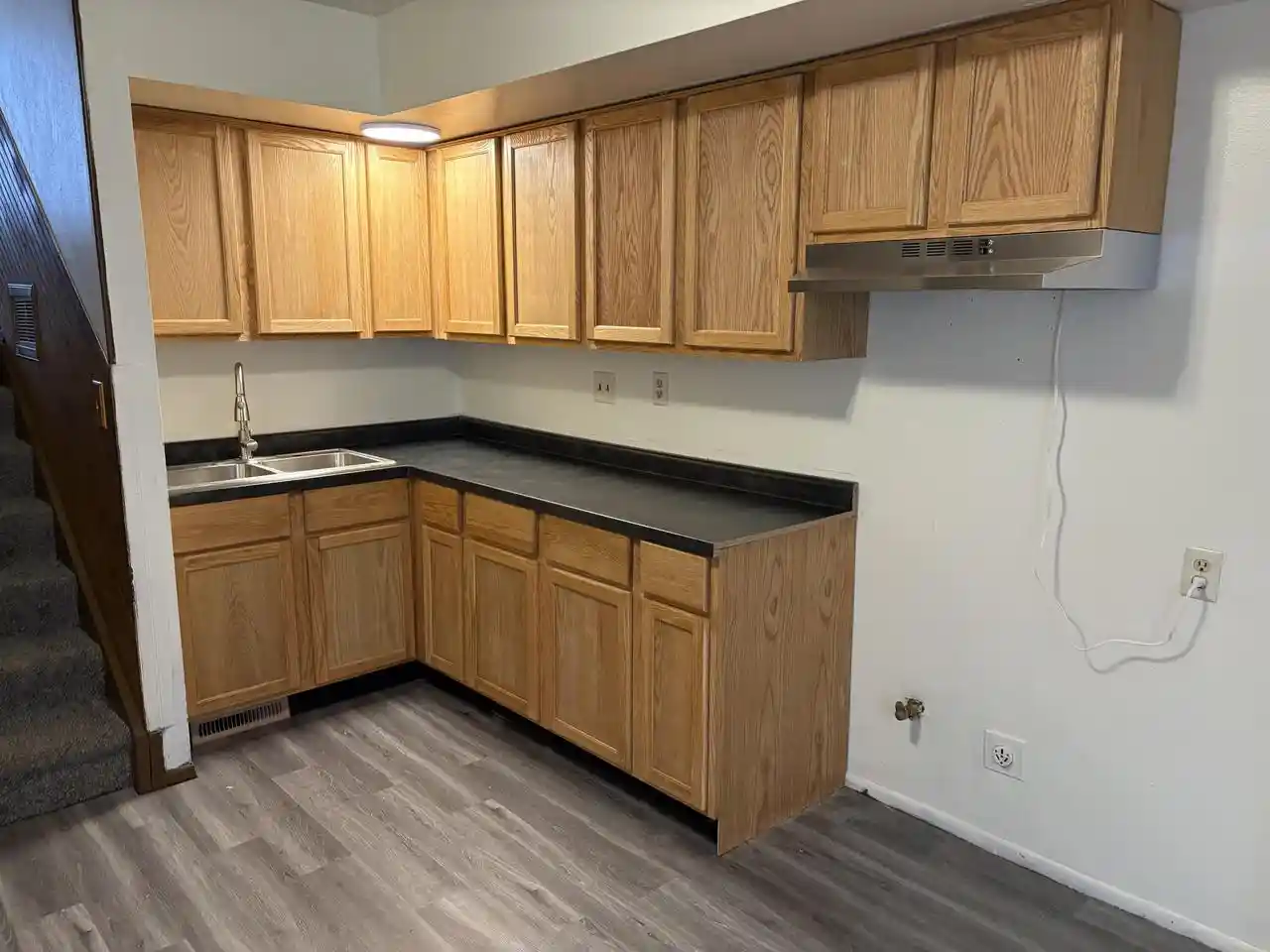 1st image of 9011 N Swan Road Road #M, Milwaukee, WI 53224 | MLS# 1974270