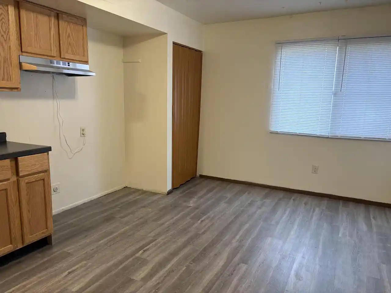 2nd image of 9011 N Swan Road Road #M, Milwaukee, WI 53224 | MLS# 1974270