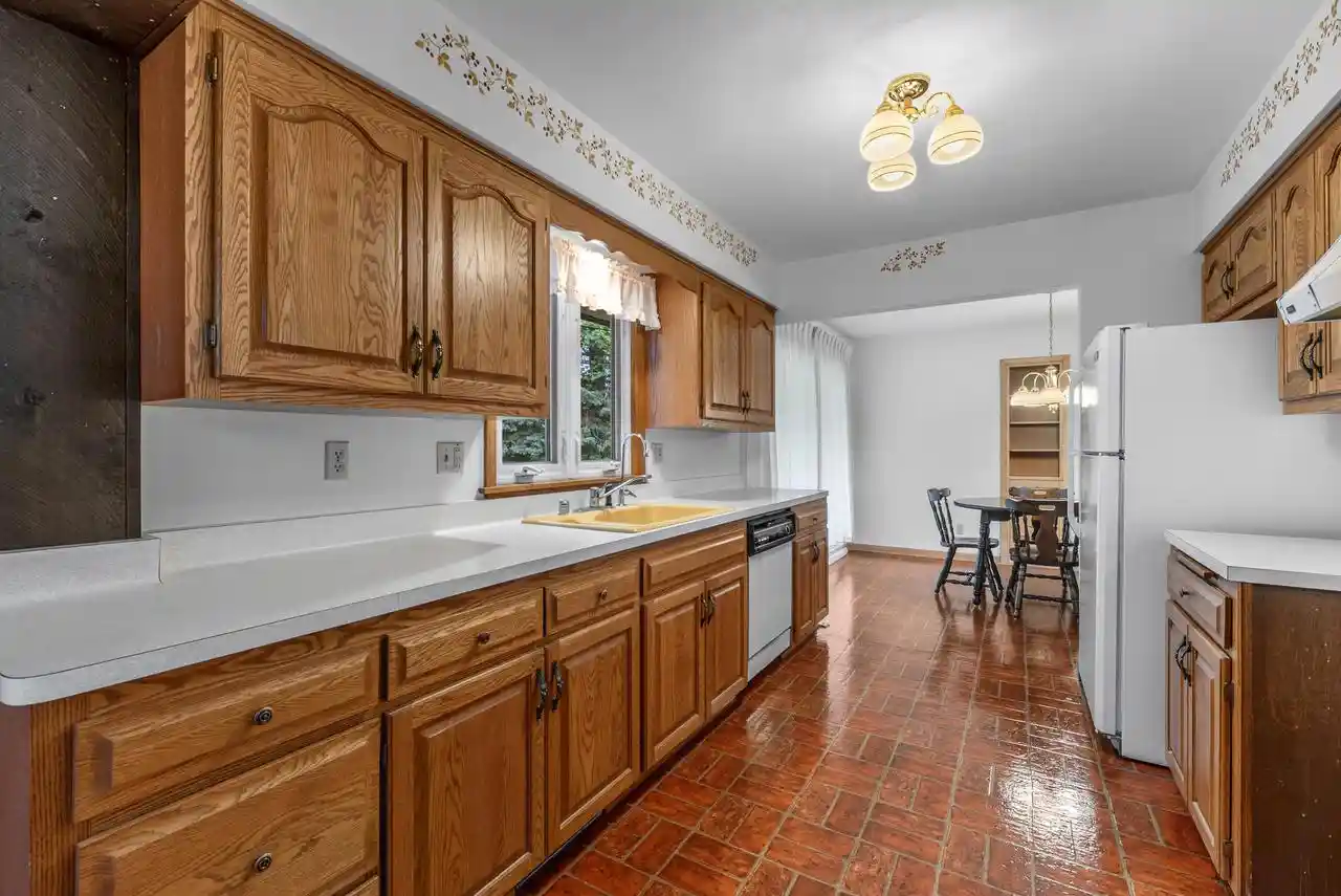 2nd image of 107 Edmaro Street Street, Fredonia, WI 53021 | MLS# 1974274