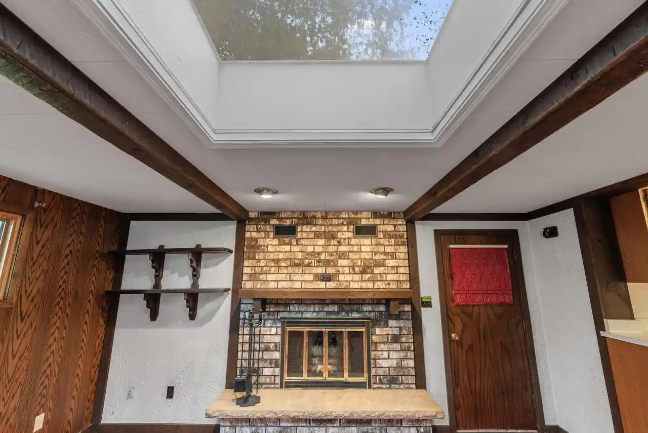 40th image of 107 Edmaro Street Street, Fredonia, WI 53021 | MLS# 1974274