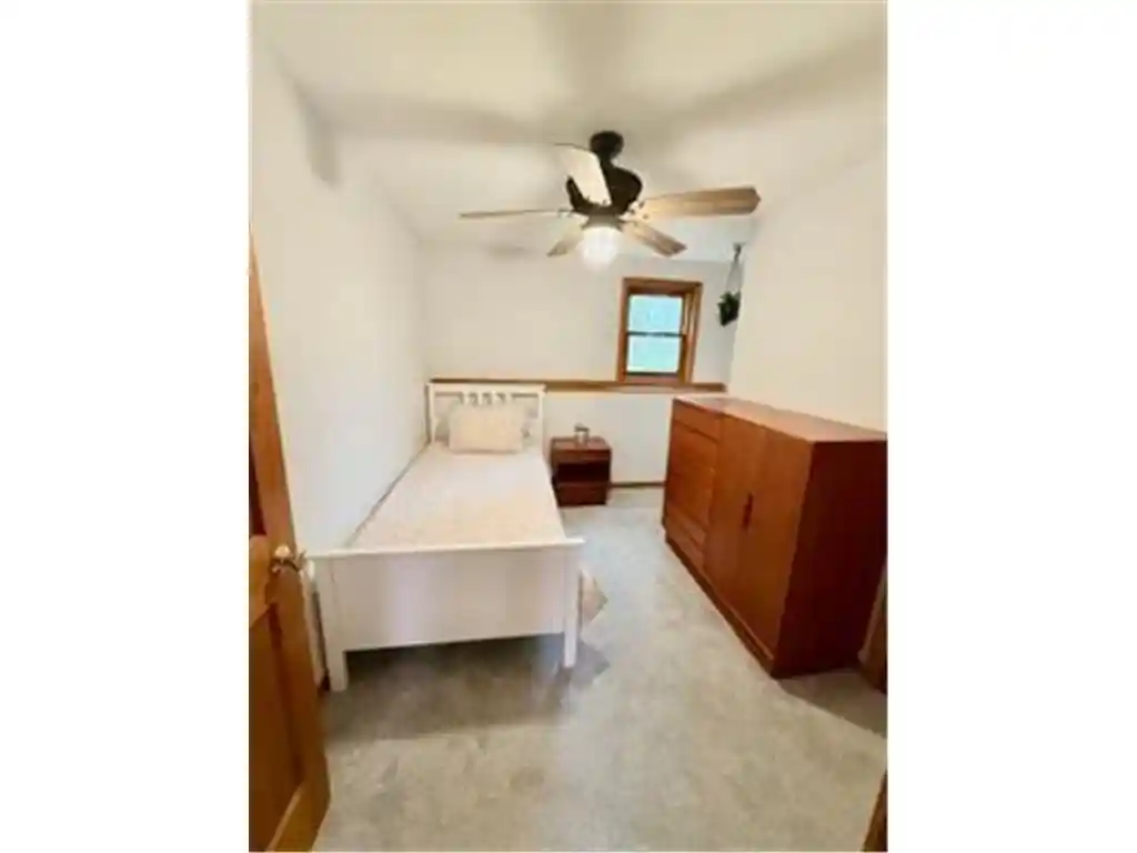 2nd image of 14255 Touve Road Road, Herbster, WI 54844 | MLS# 7119929