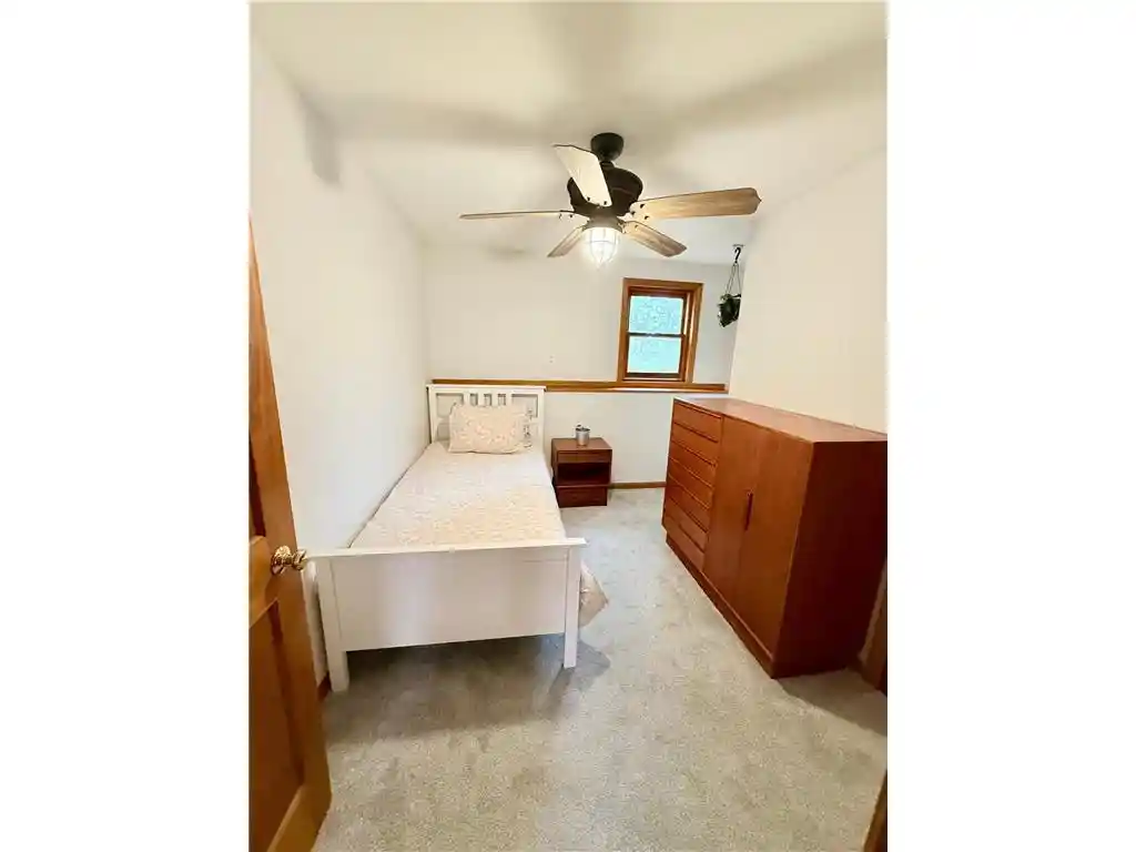 Photo 3 of Single family home for sale at 14255 Touve Road Road, Herbster, WI 54844 | MLS# 7119929 | Listing updated on 2026-09-15