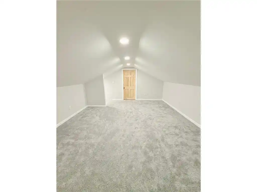 Photo 3 of Single family home for sale at 14255 Touve Road Road, Herbster, WI 54844 | MLS# 7119929 | Listing updated on 2026-09-15