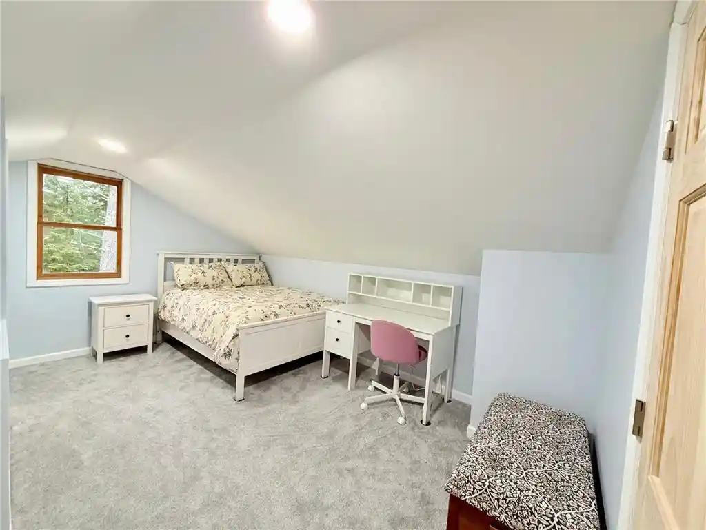 Photo 4 of Single family home for sale at 14255 Touve Road Road, Herbster, WI 54844 | MLS# 7119929 | Listing updated on 2026-09-15