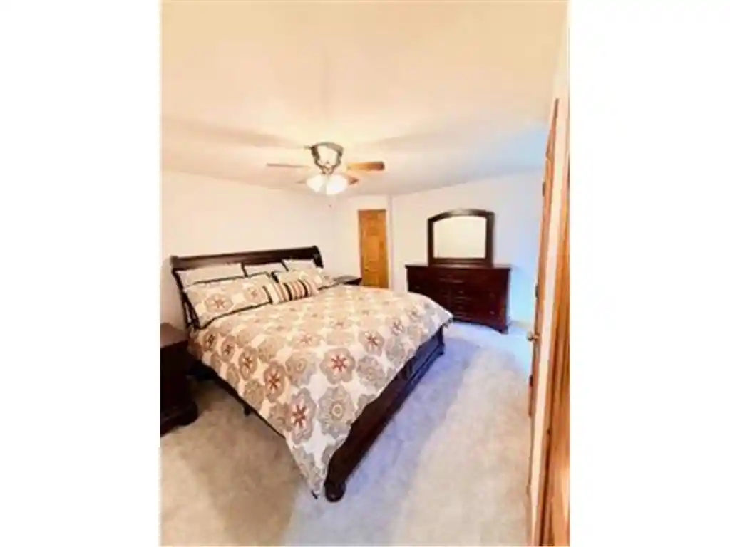 31st image of 14255 Touve Road Road, Herbster, WI 54844 | MLS# 7119929