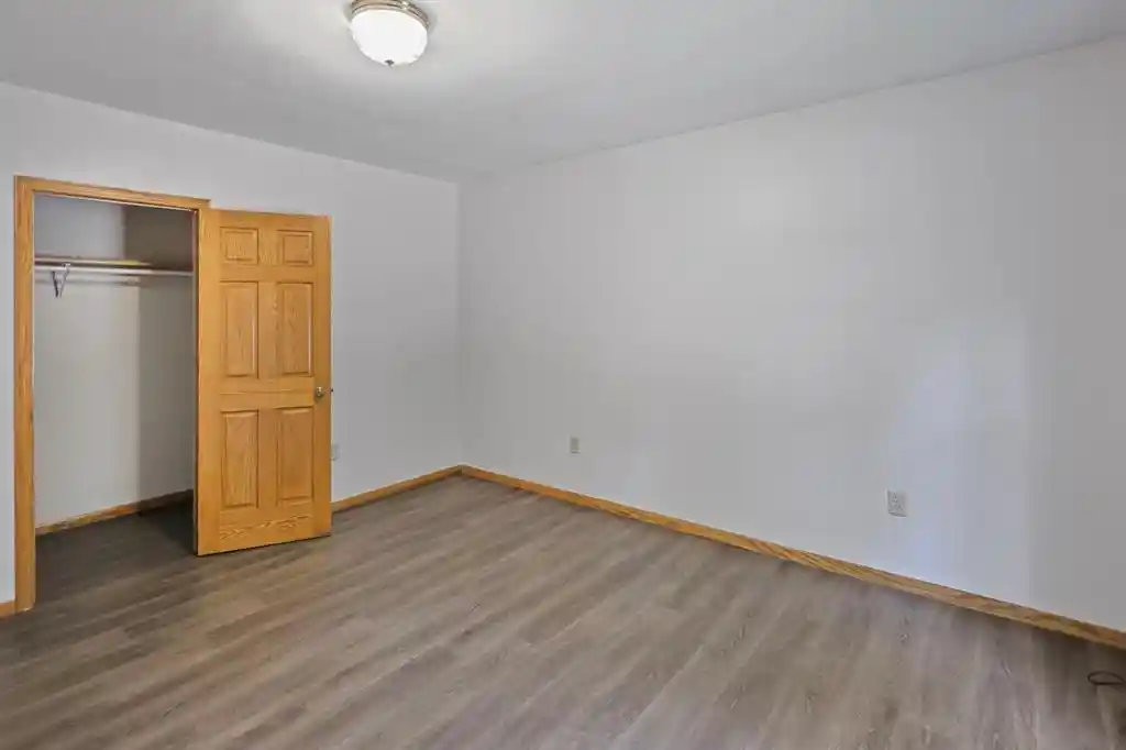 Photo 2 of Single family home for sale at 7044 Godfrey Lake Road Road, Siren, WI 54872 | MLS# 1603781 | Listing updated on 2026-08-01
