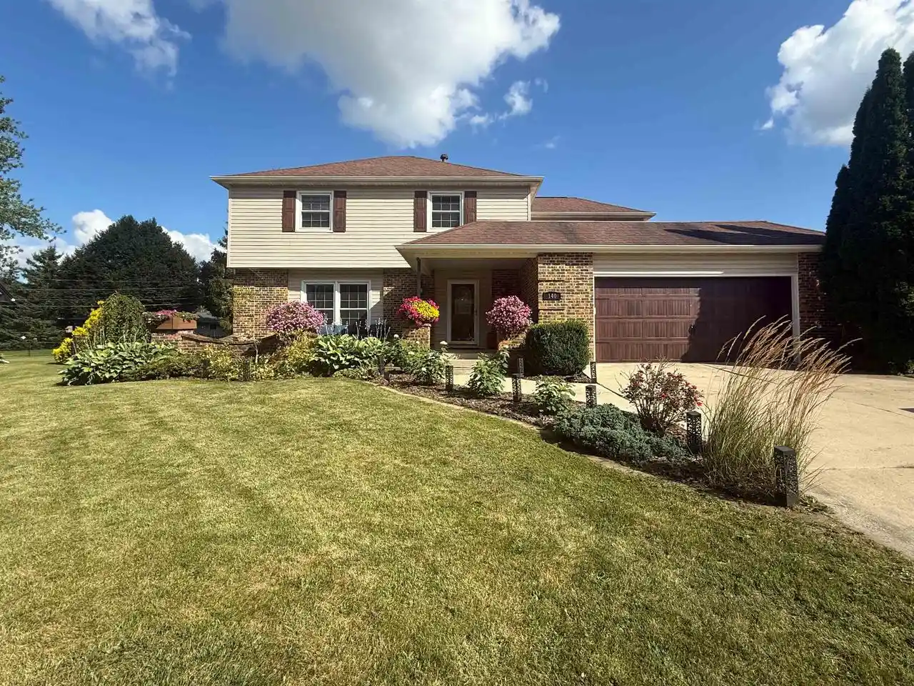 1st image of 140 Dana Dr Dr, Beaver Dam, WI 53916 | MLS# 2029475
